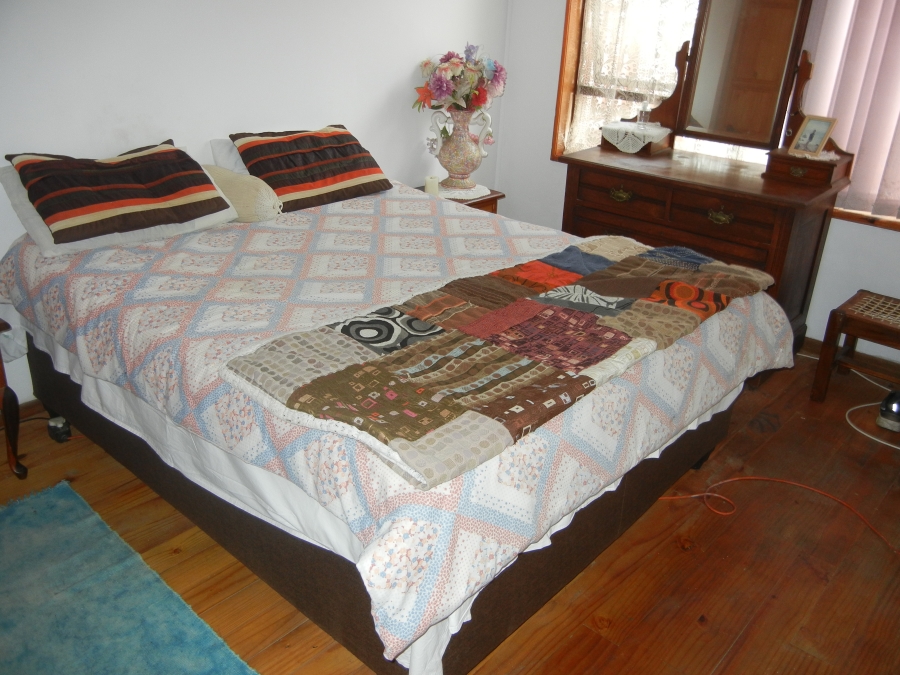 9 Bedroom Property for Sale in Winterstrand Eastern Cape